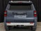 2026 Toyota 4Runner Limited 4WD