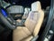 2026 Toyota 4Runner Limited 4WD