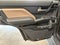 2026 Toyota 4Runner Limited 4WD