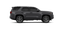 2026 Toyota 4Runner Limited 4WD