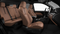 2026 Toyota 4Runner Limited 4WD