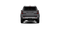 2026 Toyota 4Runner Limited 4WD