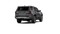 2026 Toyota 4Runner Limited 4WD