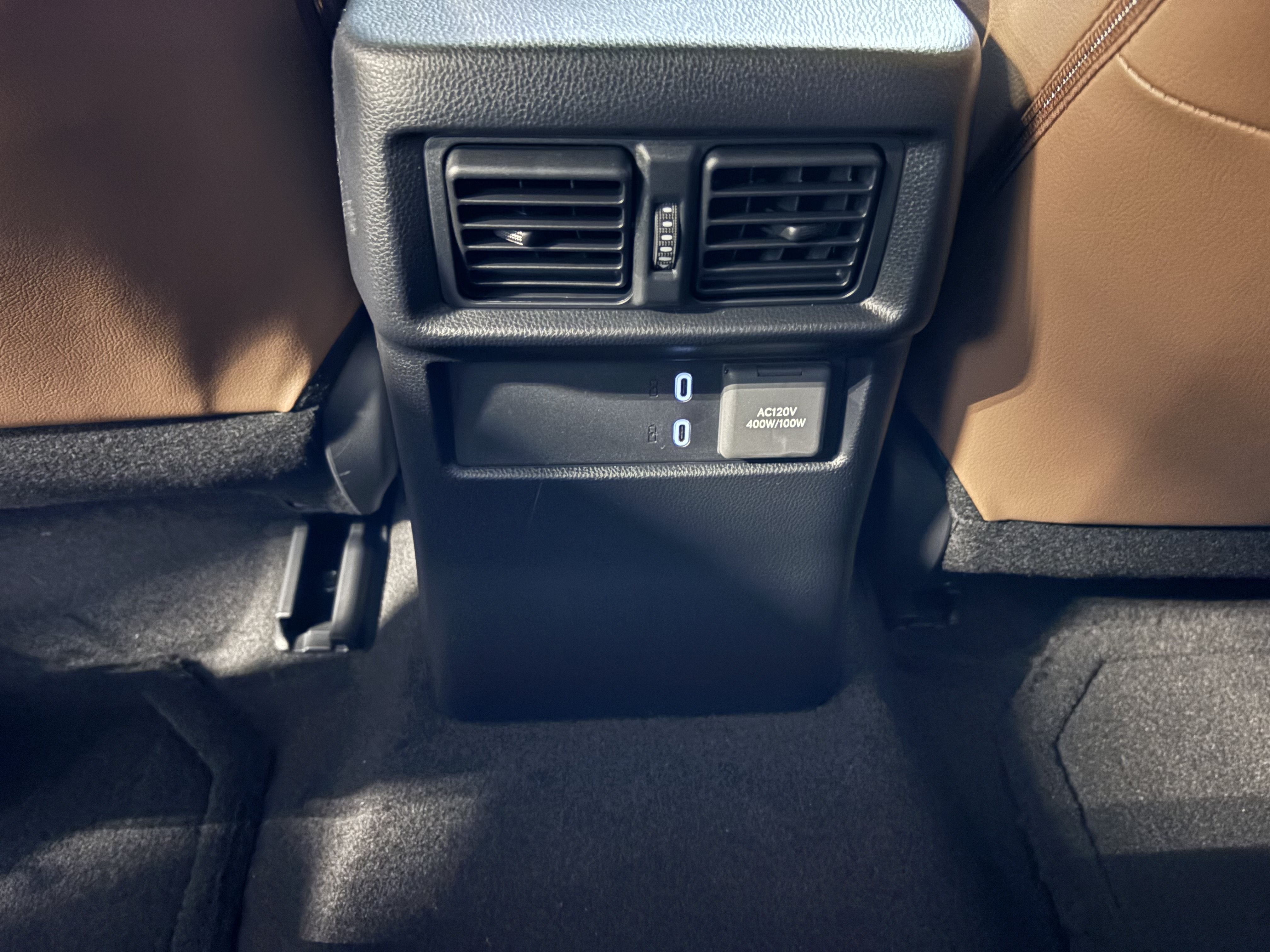 2026 Toyota 4Runner Limited 4WD