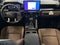 2026 Toyota 4Runner Limited 4WD