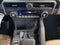 2026 Toyota 4Runner Limited 4WD