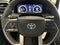 2026 Toyota 4Runner Limited 4WD