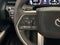 2026 Toyota 4Runner Limited 4WD