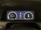 2026 Toyota 4Runner Limited 4WD
