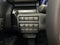 2026 Toyota 4Runner Limited 4WD