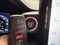2026 Toyota 4Runner Limited 4WD