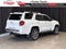2026 Toyota 4Runner Limited 4WD