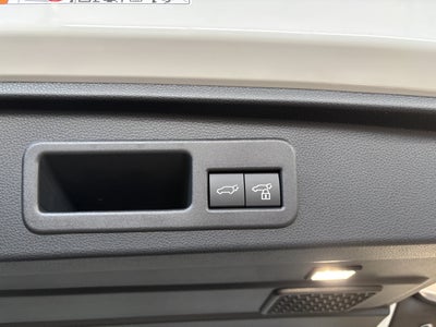 2026 Toyota 4Runner Limited 4WD