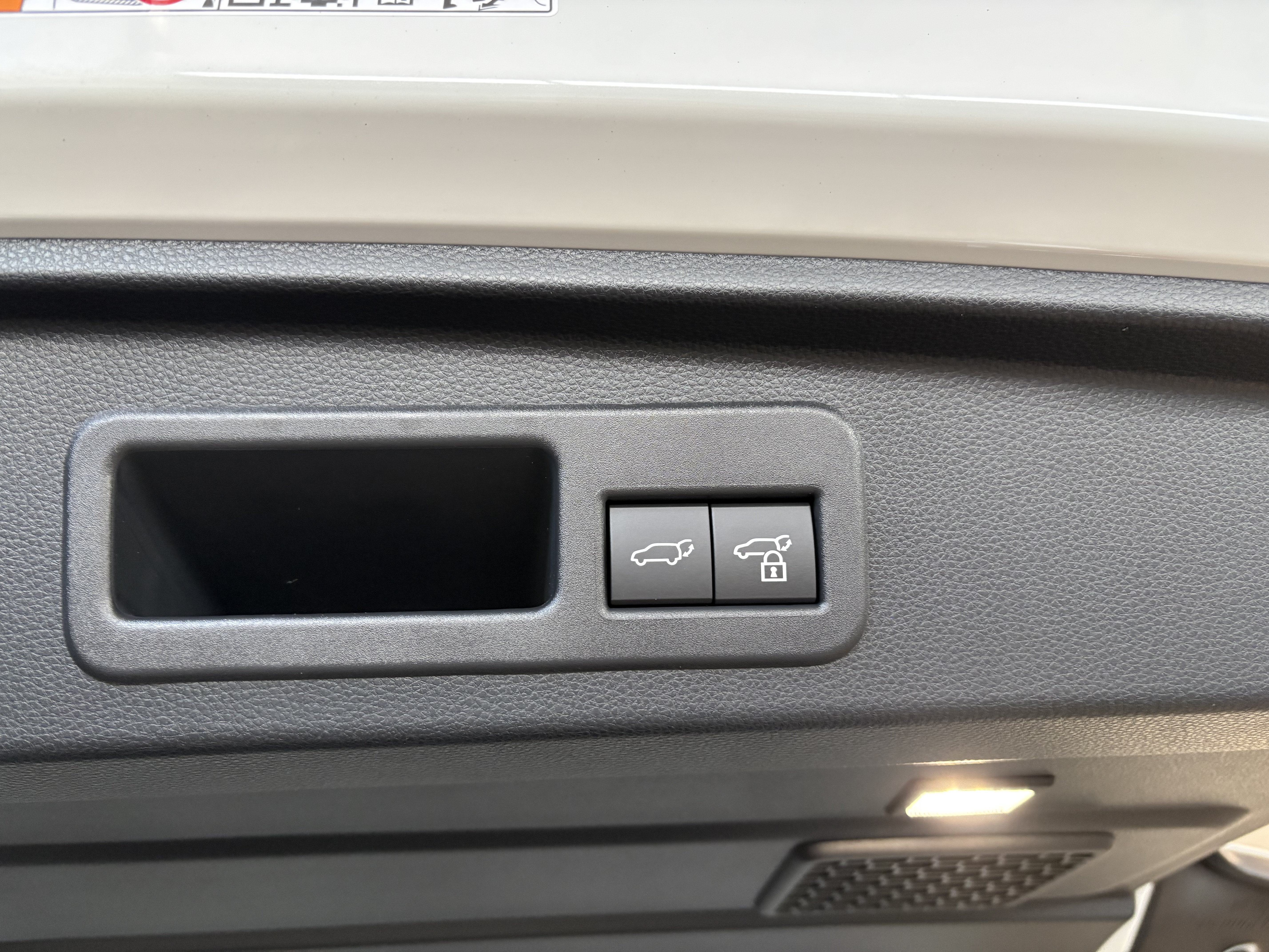 2026 Toyota 4Runner Limited 4WD