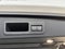 2026 Toyota 4Runner Limited 4WD