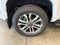 2026 Toyota 4Runner Limited 4WD