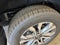 2026 Toyota 4Runner Limited 4WD