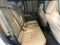 2026 Toyota 4Runner Limited 4WD