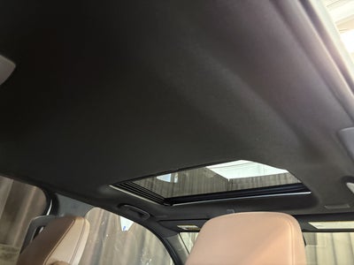 2026 Toyota 4Runner Limited 4WD