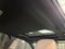 2026 Toyota 4Runner Limited 4WD