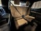 2026 Toyota 4Runner Limited 4WD