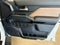 2026 Toyota 4Runner Limited 4WD