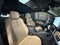 2026 Toyota 4Runner Limited 4WD