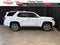 2026 Toyota 4Runner Limited 4WD