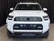 2026 Toyota 4Runner Limited 4WD
