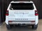 2026 Toyota 4Runner Limited 4WD