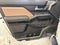 2026 Toyota 4Runner Limited 4WD