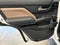 2026 Toyota 4Runner Limited 4WD