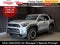 2026 Toyota 4Runner TRD Off Road Premium 4WD