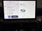 2026 Toyota 4Runner TRD Off Road Premium 4WD