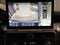 2026 Toyota 4Runner TRD Off Road Premium 4WD