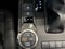 2026 Toyota 4Runner TRD Off Road Premium 4WD