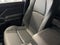 2026 Toyota 4Runner TRD Off Road Premium 4WD