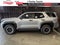 2026 Toyota 4Runner TRD Off Road Premium 4WD
