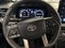 2026 Toyota 4Runner TRD Off Road Premium 4WD