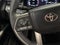 2026 Toyota 4Runner TRD Off Road Premium 4WD