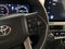 2026 Toyota 4Runner TRD Off Road Premium 4WD
