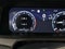 2026 Toyota 4Runner TRD Off Road Premium 4WD