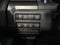 2026 Toyota 4Runner TRD Off Road Premium 4WD