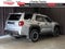 2026 Toyota 4Runner TRD Off Road Premium 4WD