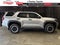 2026 Toyota 4Runner TRD Off Road Premium 4WD