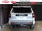 2026 Toyota 4Runner TRD Off Road Premium 4WD