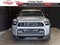 2026 Toyota 4Runner TRD Off Road Premium 4WD