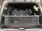 2026 Toyota 4Runner TRD Off Road Premium 4WD