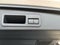 2026 Toyota 4Runner TRD Off Road Premium 4WD