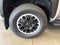 2026 Toyota 4Runner TRD Off Road Premium 4WD